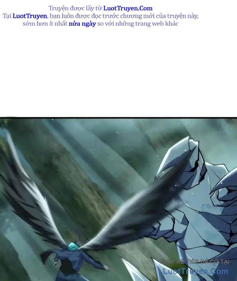 đọc truyện Mạt Thế Cẩu Sinh: Gián Giúp Ta Chồng Buff Chương 85 ảnh 49 tại Thiên Thai Truyện