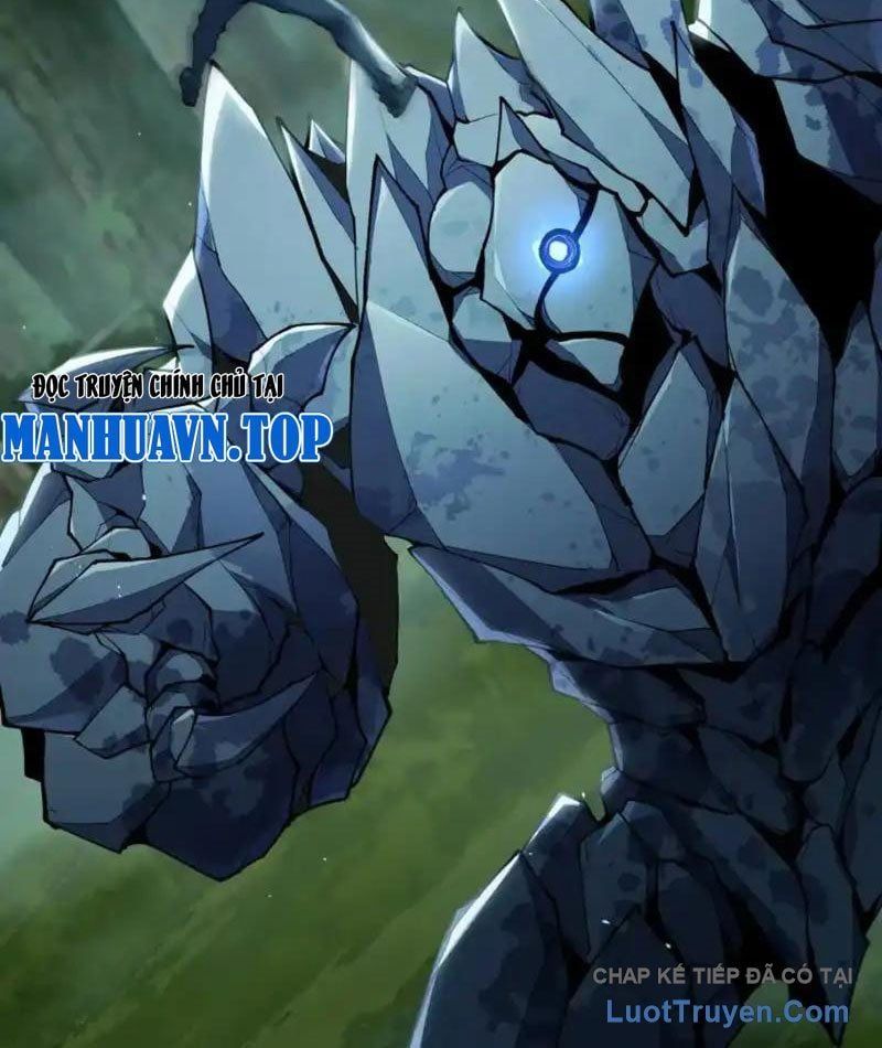 đọc truyện Mạt Thế Cẩu Sinh: Gián Giúp Ta Chồng Buff Chương 85 ảnh 50 tại Thiên Thai Truyện