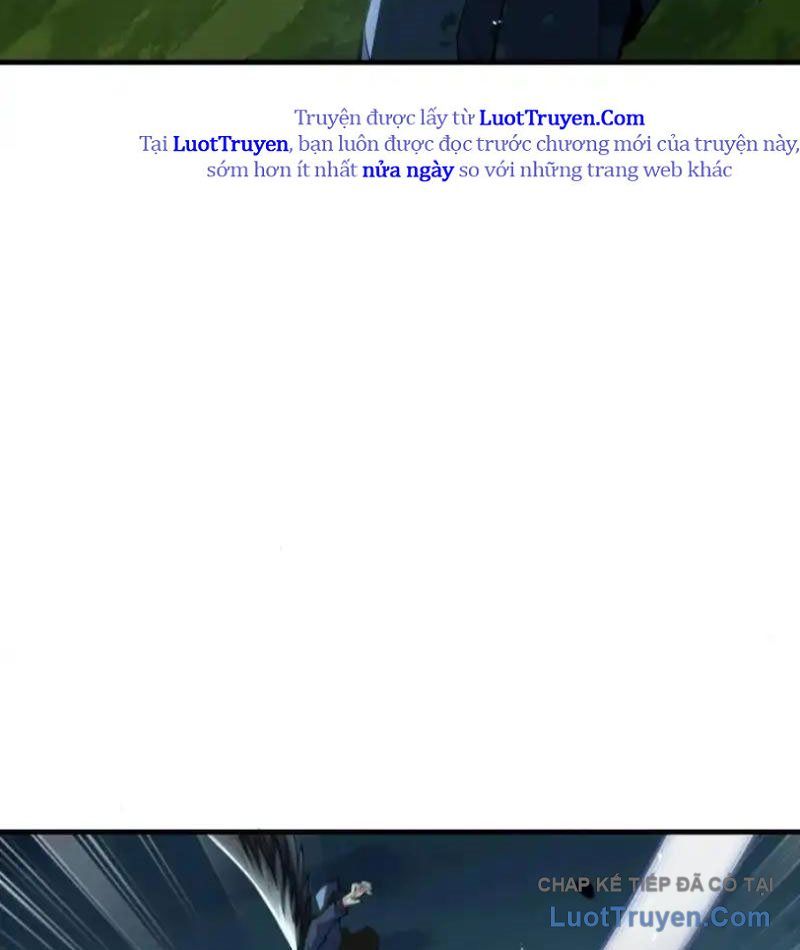 đọc truyện Mạt Thế Cẩu Sinh: Gián Giúp Ta Chồng Buff Chương 85 ảnh 51 tại Thiên Thai Truyện