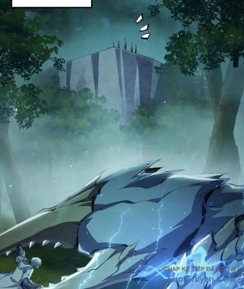 đọc truyện Mạt Thế Cẩu Sinh: Gián Giúp Ta Chồng Buff Chương 85 ảnh 7 tại Thiên Thai Truyện