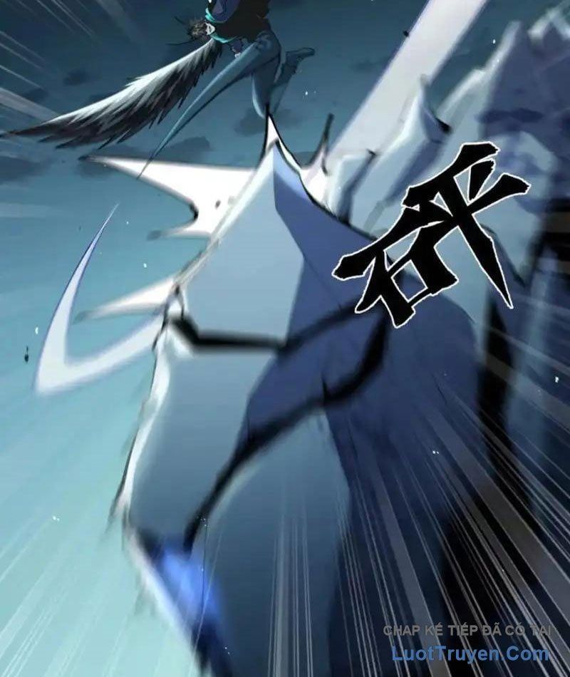 đọc truyện Mạt Thế Cẩu Sinh: Gián Giúp Ta Chồng Buff Chương 85 ảnh 52 tại Thiên Thai Truyện