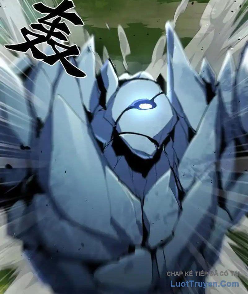 đọc truyện Mạt Thế Cẩu Sinh: Gián Giúp Ta Chồng Buff Chương 85 ảnh 54 tại Thiên Thai Truyện