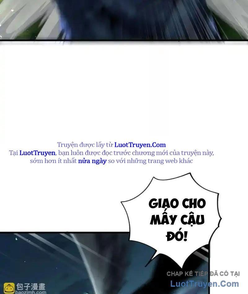 đọc truyện Mạt Thế Cẩu Sinh: Gián Giúp Ta Chồng Buff Chương 85 ảnh 55 tại Thiên Thai Truyện