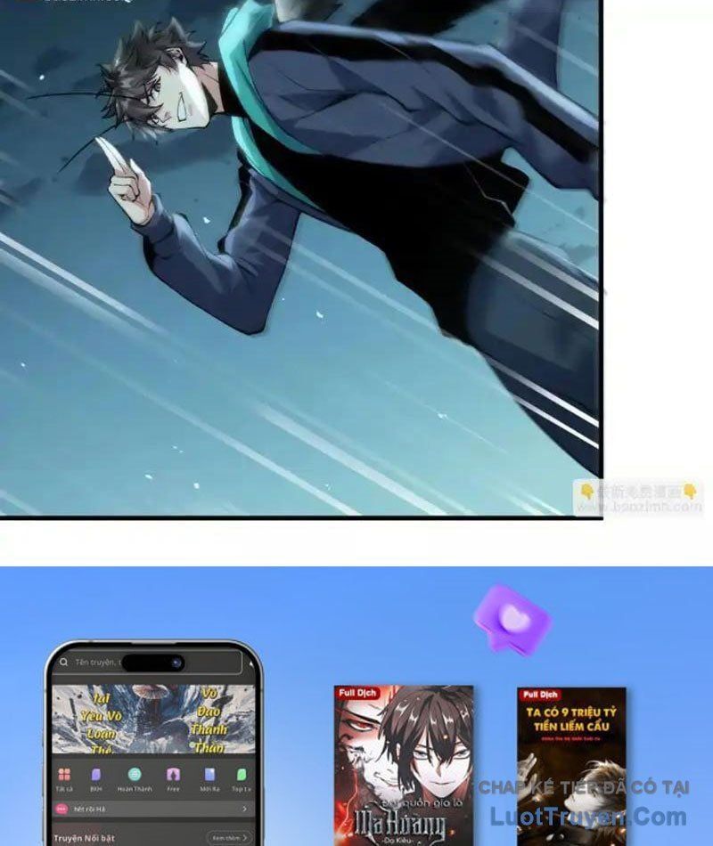 đọc truyện Mạt Thế Cẩu Sinh: Gián Giúp Ta Chồng Buff Chương 85 ảnh 56 tại Thiên Thai Truyện