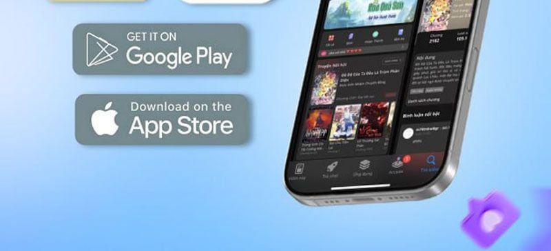 đọc truyện Mạt Thế Cẩu Sinh: Gián Giúp Ta Chồng Buff Chương 85 ảnh 58 tại Thiên Thai Truyện