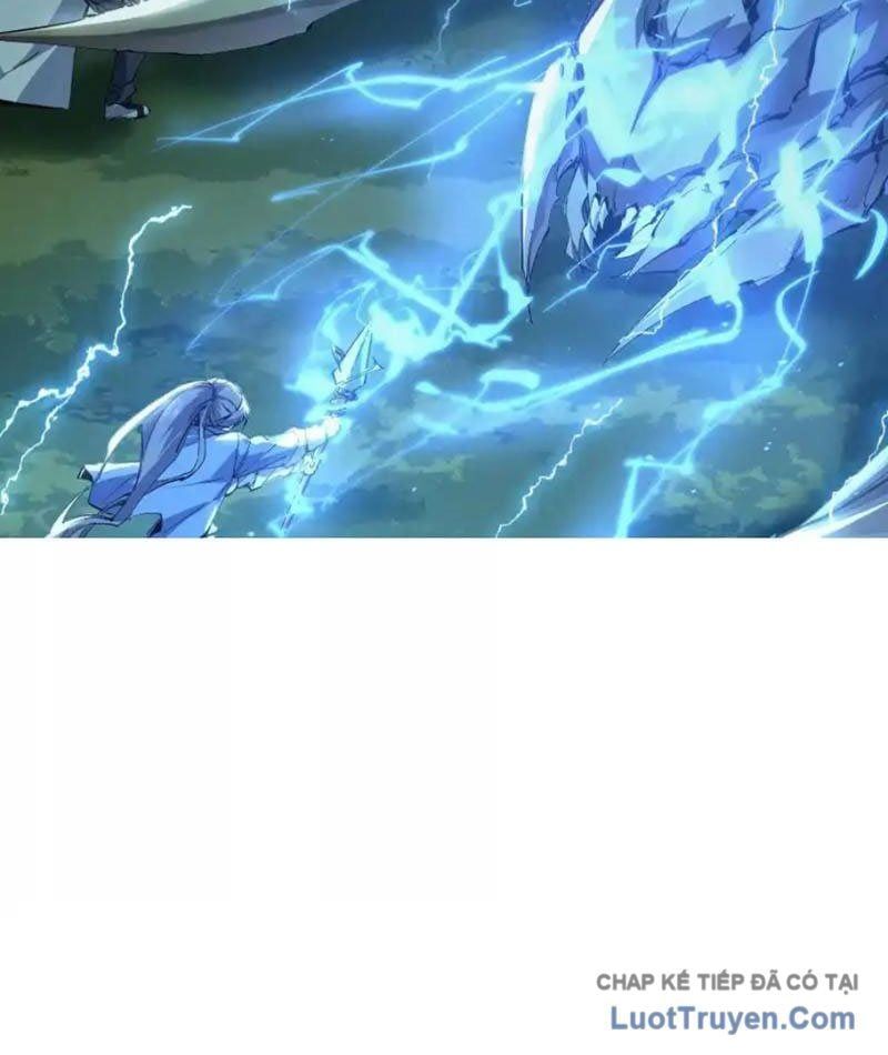 đọc truyện Mạt Thế Cẩu Sinh: Gián Giúp Ta Chồng Buff Chương 85 ảnh 8 tại Thiên Thai Truyện