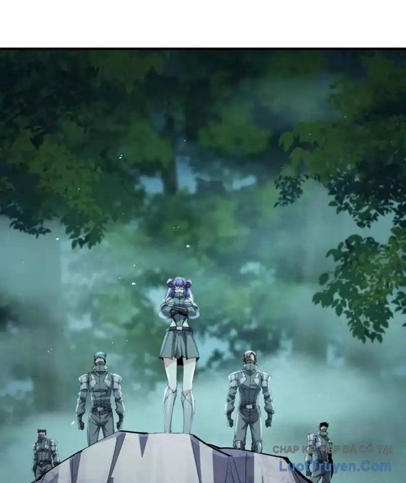 đọc truyện Mạt Thế Cẩu Sinh: Gián Giúp Ta Chồng Buff Chương 85 ảnh 9 tại Thiên Thai Truyện