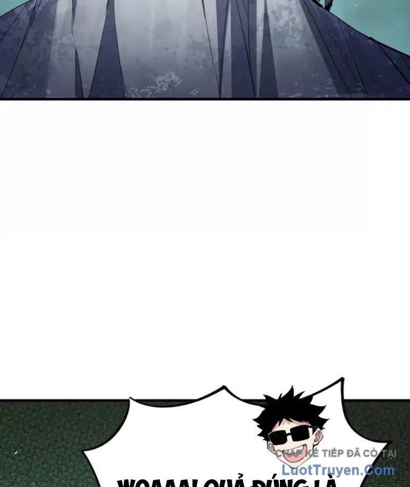 đọc truyện Mạt Thế Cẩu Sinh: Gián Giúp Ta Chồng Buff Chương 85 ảnh 10 tại Thiên Thai Truyện