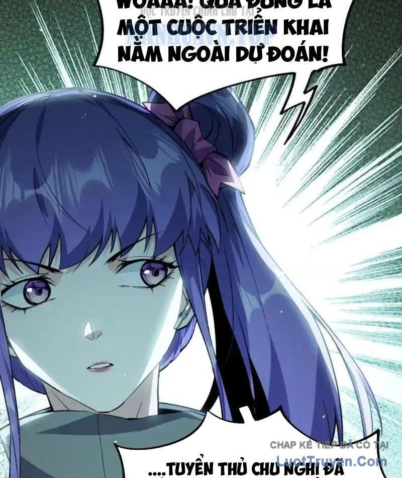 đọc truyện Mạt Thế Cẩu Sinh: Gián Giúp Ta Chồng Buff Chương 85 ảnh 11 tại Thiên Thai Truyện