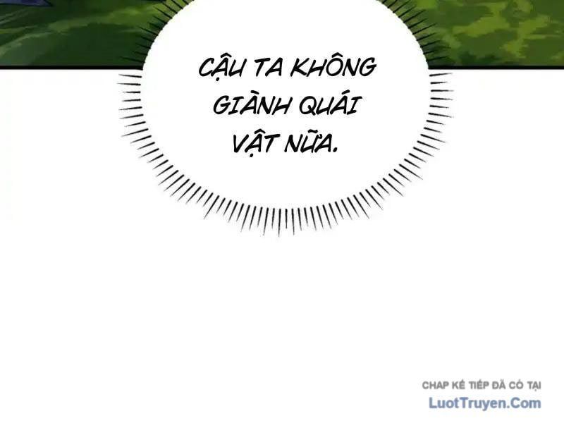 đọc truyện Mạt Thế Cẩu Sinh: Gián Giúp Ta Chồng Buff Chương 86 ảnh 102 tại Thiên Thai Truyện