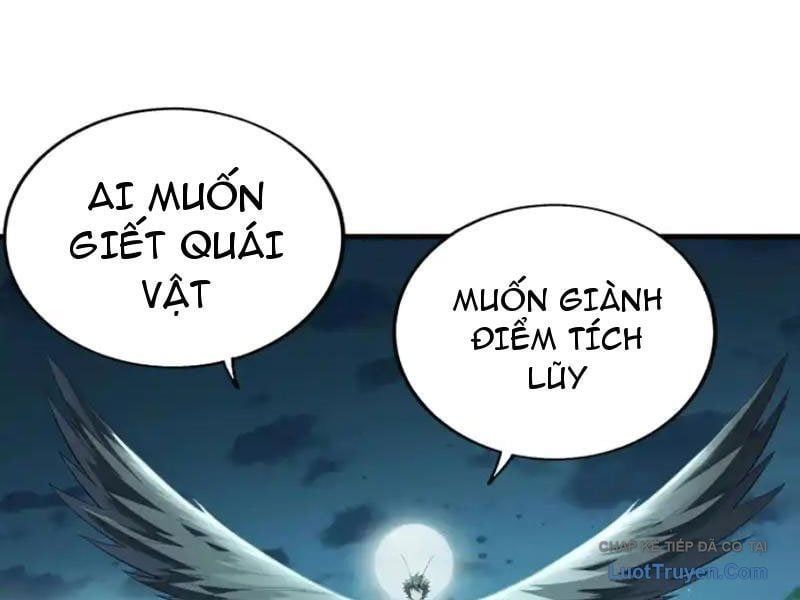 đọc truyện Mạt Thế Cẩu Sinh: Gián Giúp Ta Chồng Buff Chương 86 ảnh 103 tại Thiên Thai Truyện