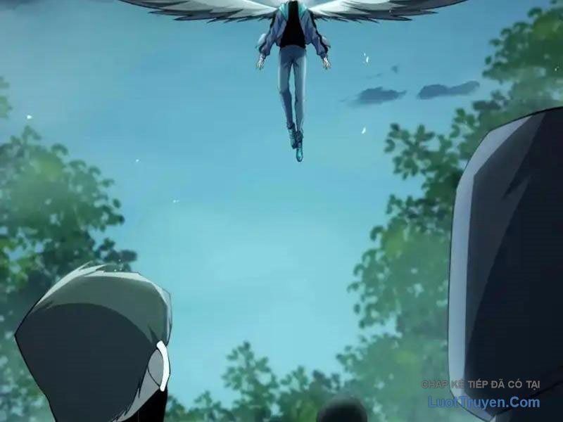 đọc truyện Mạt Thế Cẩu Sinh: Gián Giúp Ta Chồng Buff Chương 86 ảnh 104 tại Thiên Thai Truyện