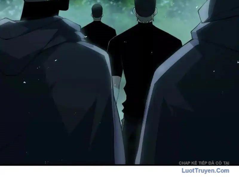 đọc truyện Mạt Thế Cẩu Sinh: Gián Giúp Ta Chồng Buff Chương 86 ảnh 105 tại Thiên Thai Truyện