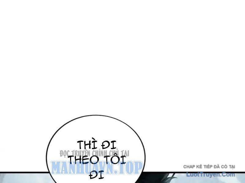 đọc truyện Mạt Thế Cẩu Sinh: Gián Giúp Ta Chồng Buff Chương 86 ảnh 106 tại Thiên Thai Truyện