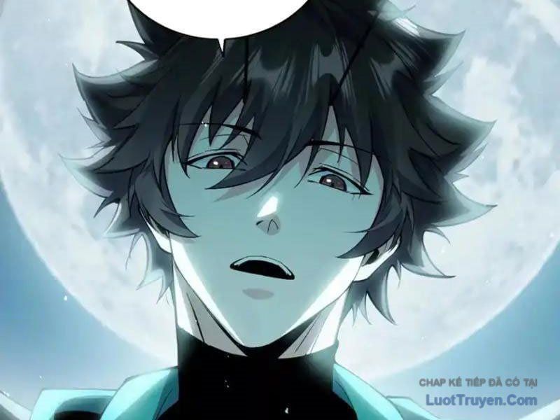 đọc truyện Mạt Thế Cẩu Sinh: Gián Giúp Ta Chồng Buff Chương 86 ảnh 107 tại Thiên Thai Truyện