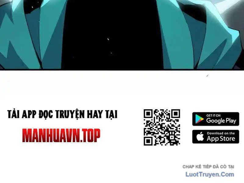 đọc truyện Mạt Thế Cẩu Sinh: Gián Giúp Ta Chồng Buff Chương 86 ảnh 108 tại Thiên Thai Truyện