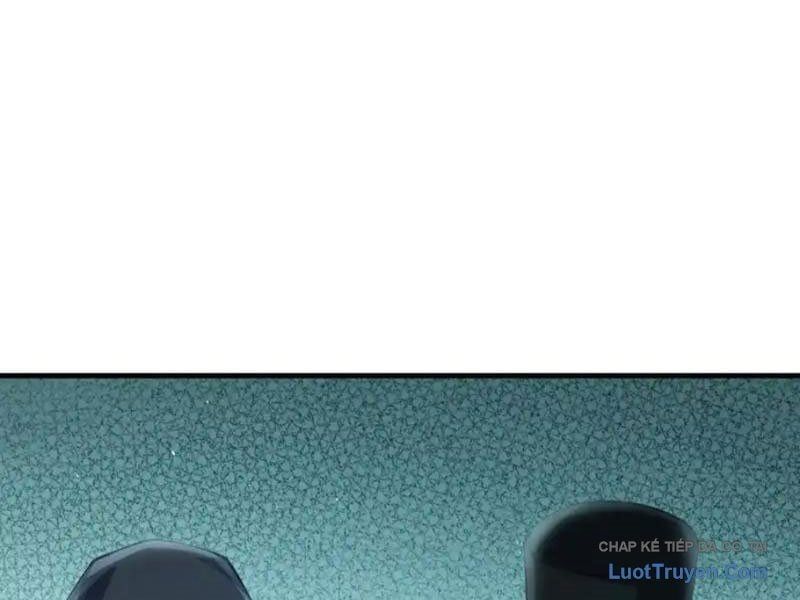 đọc truyện Mạt Thế Cẩu Sinh: Gián Giúp Ta Chồng Buff Chương 86 ảnh 109 tại Thiên Thai Truyện