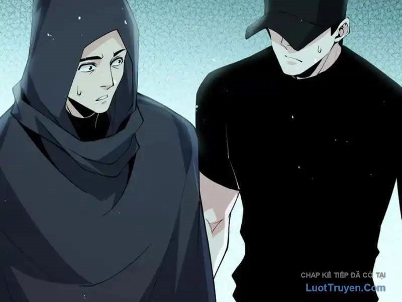 đọc truyện Mạt Thế Cẩu Sinh: Gián Giúp Ta Chồng Buff Chương 86 ảnh 110 tại Thiên Thai Truyện