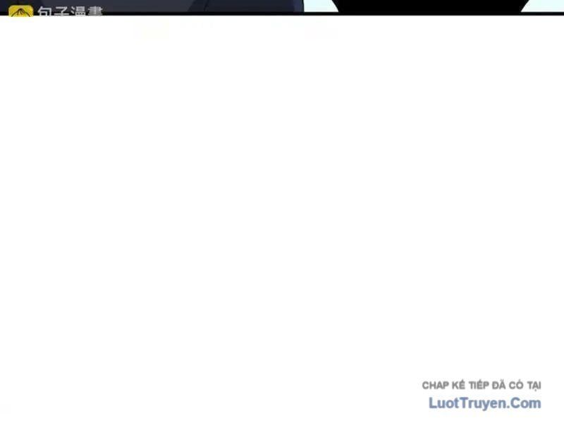 đọc truyện Mạt Thế Cẩu Sinh: Gián Giúp Ta Chồng Buff Chương 86 ảnh 111 tại Thiên Thai Truyện