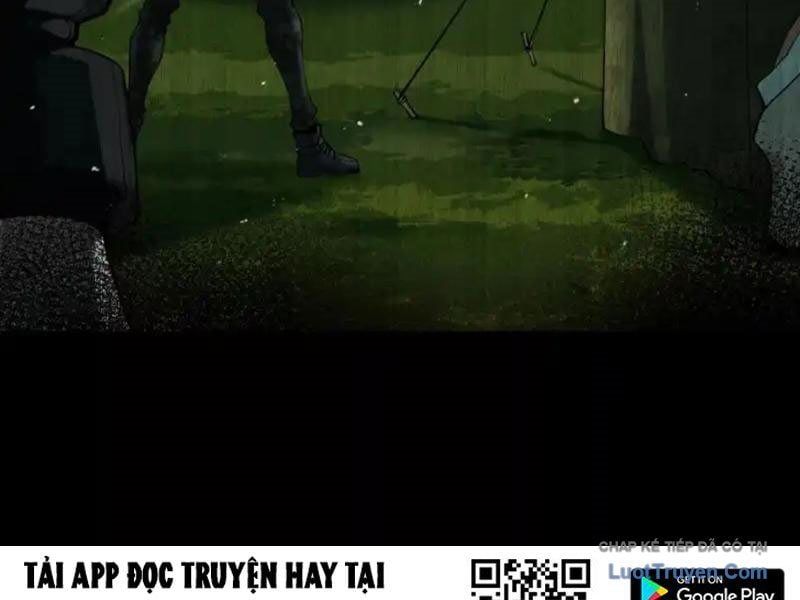 đọc truyện Mạt Thế Cẩu Sinh: Gián Giúp Ta Chồng Buff Chương 86 ảnh 13 tại Thiên Thai Truyện