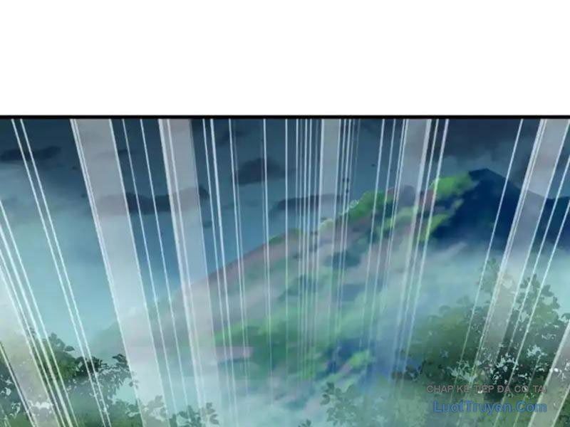 đọc truyện Mạt Thế Cẩu Sinh: Gián Giúp Ta Chồng Buff Chương 86 ảnh 112 tại Thiên Thai Truyện