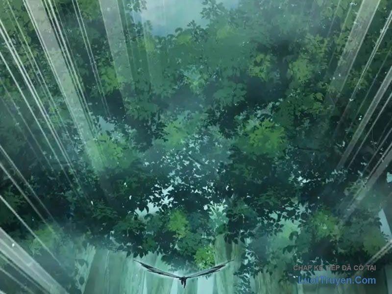 đọc truyện Mạt Thế Cẩu Sinh: Gián Giúp Ta Chồng Buff Chương 86 ảnh 113 tại Thiên Thai Truyện