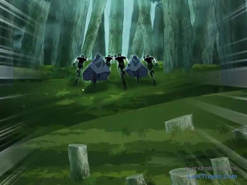 đọc truyện Mạt Thế Cẩu Sinh: Gián Giúp Ta Chồng Buff Chương 86 ảnh 114 tại Thiên Thai Truyện