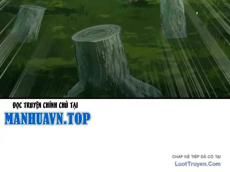 đọc truyện Mạt Thế Cẩu Sinh: Gián Giúp Ta Chồng Buff Chương 86 ảnh 115 tại Thiên Thai Truyện