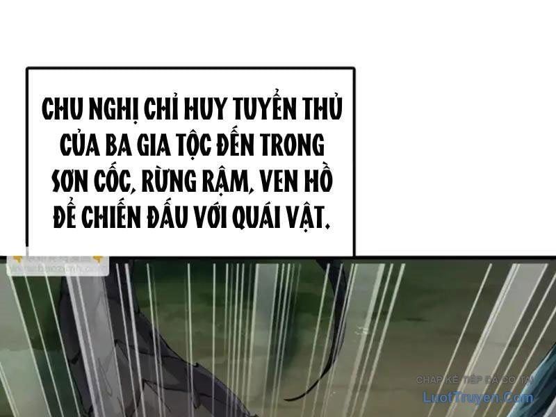 đọc truyện Mạt Thế Cẩu Sinh: Gián Giúp Ta Chồng Buff Chương 86 ảnh 116 tại Thiên Thai Truyện