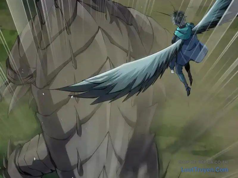 đọc truyện Mạt Thế Cẩu Sinh: Gián Giúp Ta Chồng Buff Chương 86 ảnh 117 tại Thiên Thai Truyện