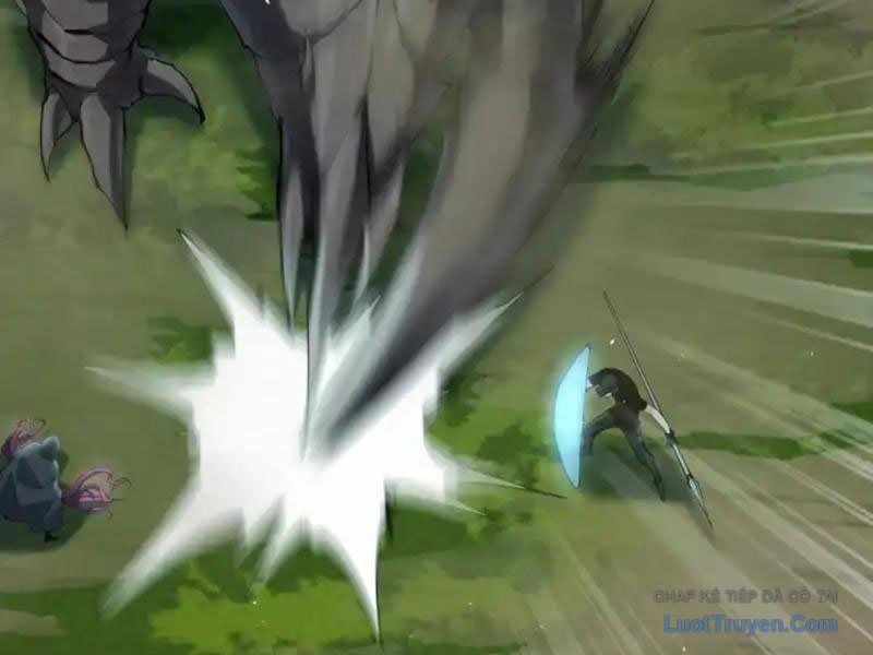 đọc truyện Mạt Thế Cẩu Sinh: Gián Giúp Ta Chồng Buff Chương 86 ảnh 118 tại Thiên Thai Truyện