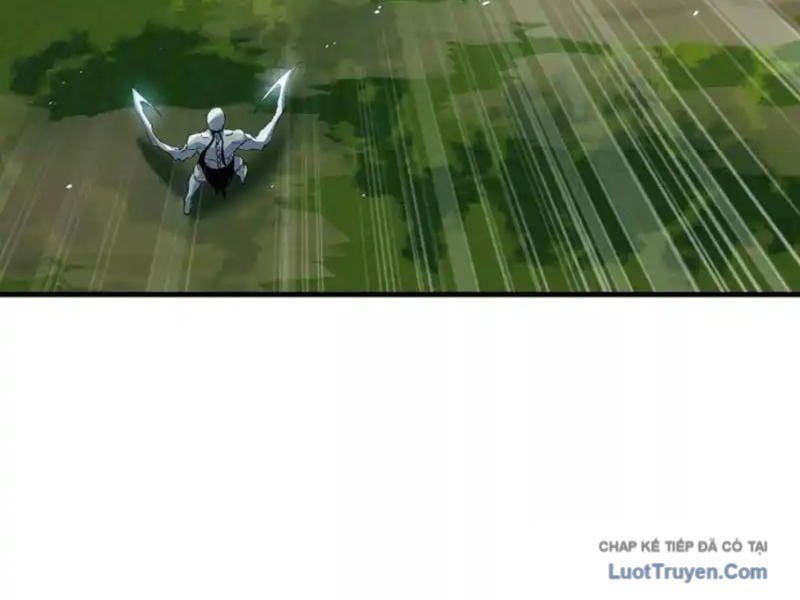 đọc truyện Mạt Thế Cẩu Sinh: Gián Giúp Ta Chồng Buff Chương 86 ảnh 119 tại Thiên Thai Truyện