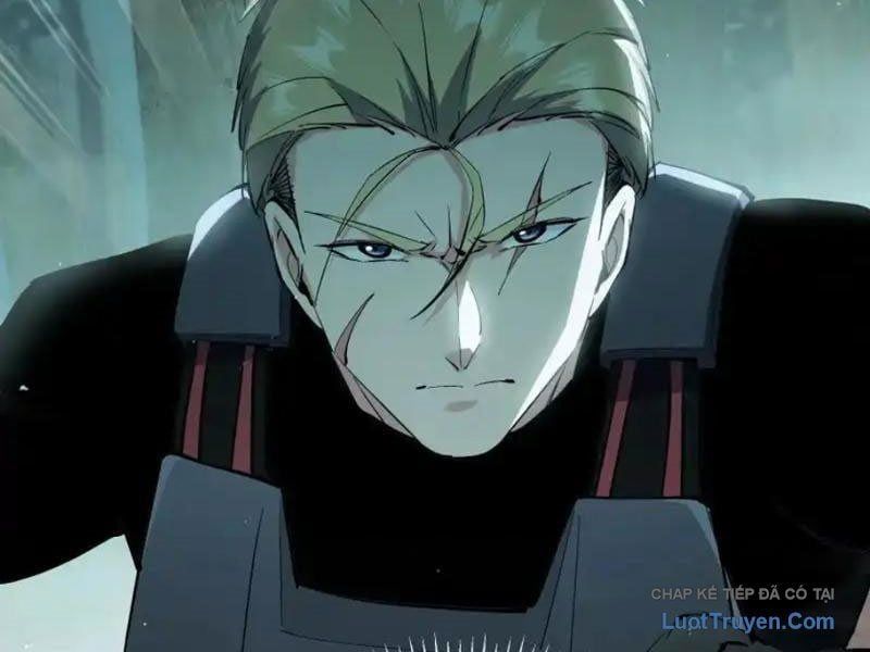 đọc truyện Mạt Thế Cẩu Sinh: Gián Giúp Ta Chồng Buff Chương 86 ảnh 121 tại Thiên Thai Truyện