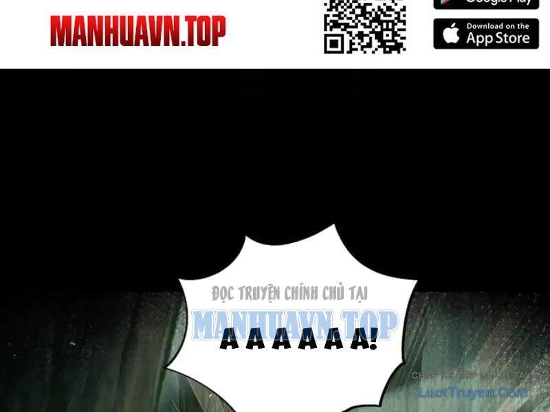 đọc truyện Mạt Thế Cẩu Sinh: Gián Giúp Ta Chồng Buff Chương 86 ảnh 14 tại Thiên Thai Truyện