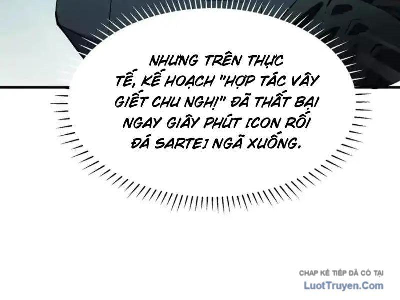 đọc truyện Mạt Thế Cẩu Sinh: Gián Giúp Ta Chồng Buff Chương 86 ảnh 122 tại Thiên Thai Truyện