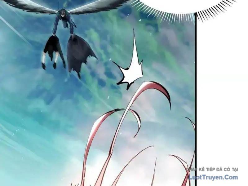 đọc truyện Mạt Thế Cẩu Sinh: Gián Giúp Ta Chồng Buff Chương 86 ảnh 124 tại Thiên Thai Truyện