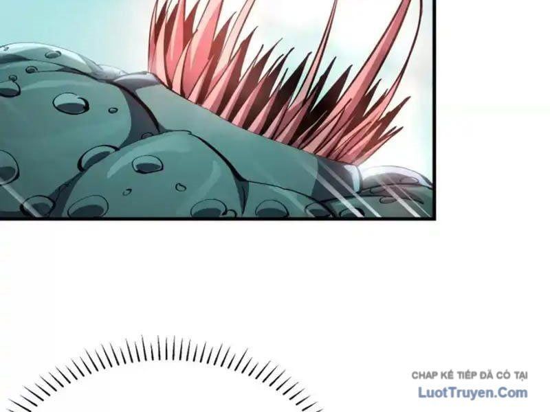 đọc truyện Mạt Thế Cẩu Sinh: Gián Giúp Ta Chồng Buff Chương 86 ảnh 125 tại Thiên Thai Truyện