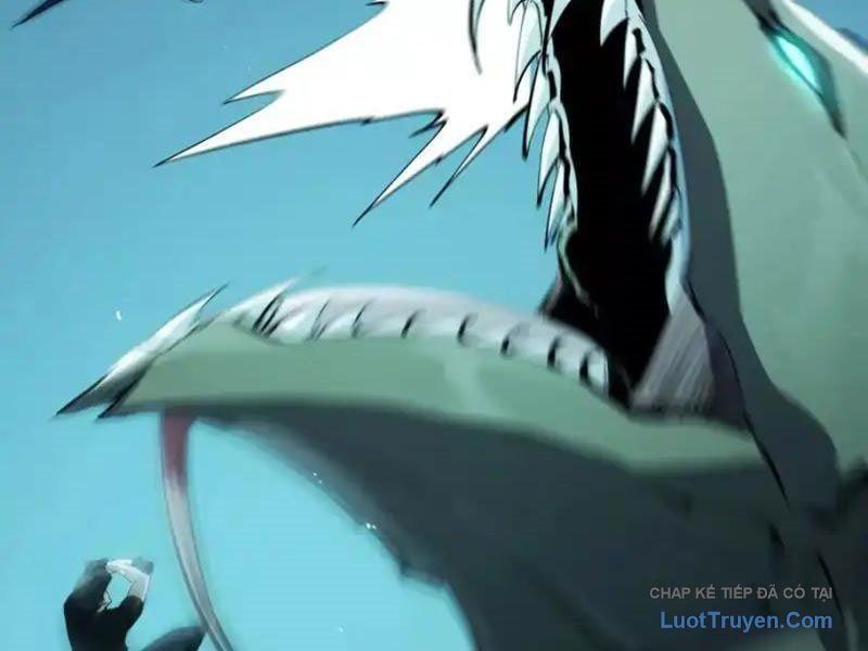 đọc truyện Mạt Thế Cẩu Sinh: Gián Giúp Ta Chồng Buff Chương 86 ảnh 127 tại Thiên Thai Truyện