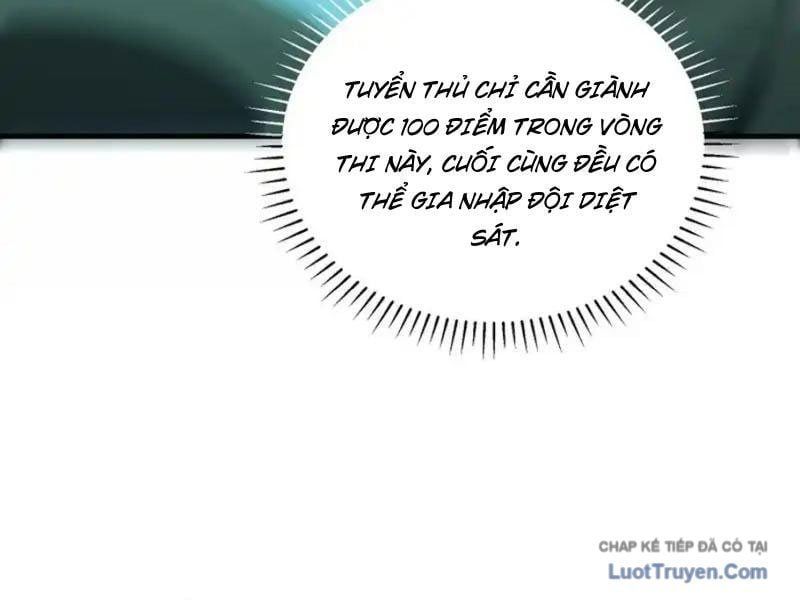 đọc truyện Mạt Thế Cẩu Sinh: Gián Giúp Ta Chồng Buff Chương 86 ảnh 129 tại Thiên Thai Truyện