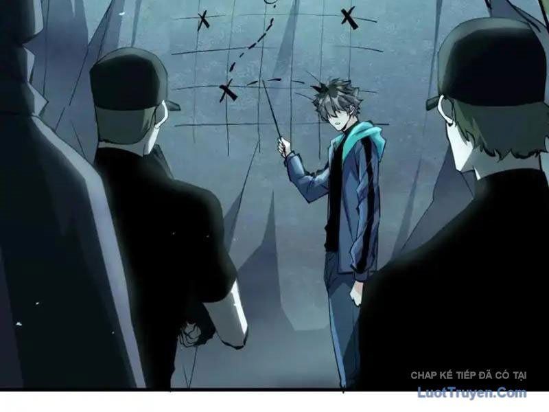 đọc truyện Mạt Thế Cẩu Sinh: Gián Giúp Ta Chồng Buff Chương 86 ảnh 131 tại Thiên Thai Truyện