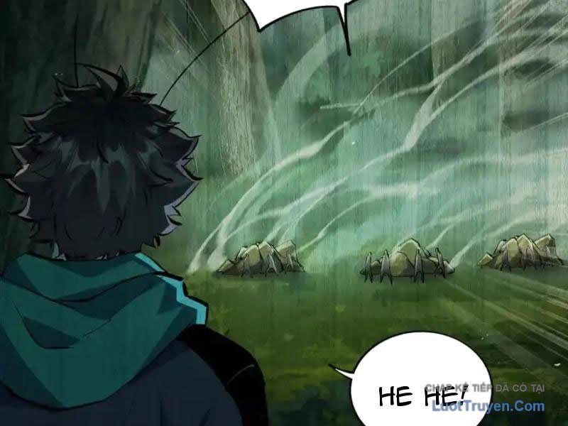 đọc truyện Mạt Thế Cẩu Sinh: Gián Giúp Ta Chồng Buff Chương 86 ảnh 15 tại Thiên Thai Truyện