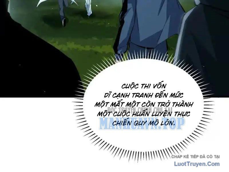 đọc truyện Mạt Thế Cẩu Sinh: Gián Giúp Ta Chồng Buff Chương 86 ảnh 134 tại Thiên Thai Truyện