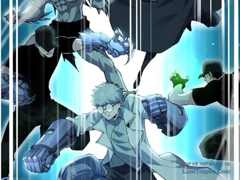 đọc truyện Mạt Thế Cẩu Sinh: Gián Giúp Ta Chồng Buff Chương 86 ảnh 136 tại Thiên Thai Truyện