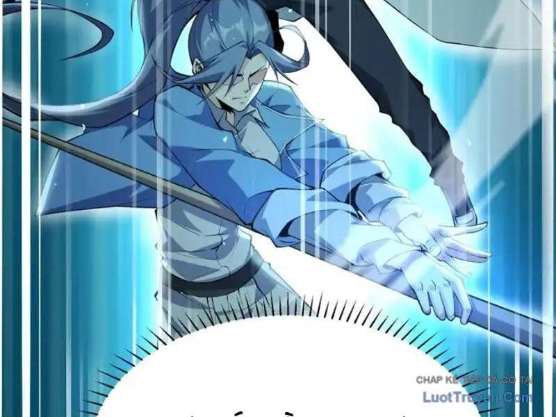 đọc truyện Mạt Thế Cẩu Sinh: Gián Giúp Ta Chồng Buff Chương 86 ảnh 137 tại Thiên Thai Truyện