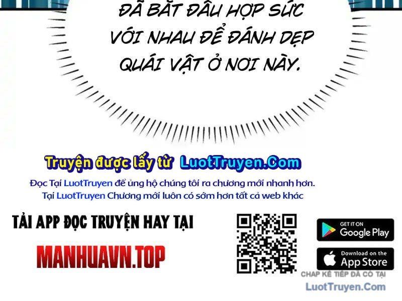 đọc truyện Mạt Thế Cẩu Sinh: Gián Giúp Ta Chồng Buff Chương 86 ảnh 138 tại Thiên Thai Truyện