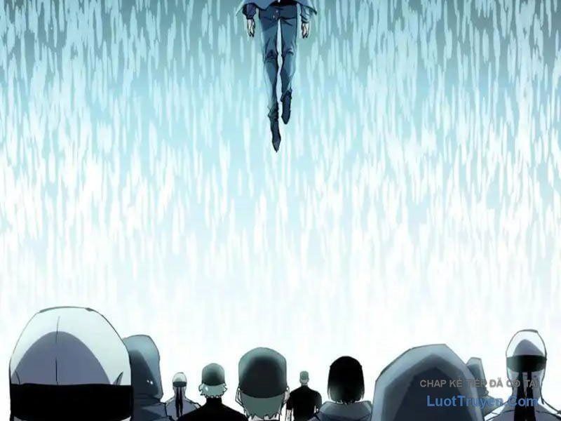 đọc truyện Mạt Thế Cẩu Sinh: Gián Giúp Ta Chồng Buff Chương 86 ảnh 140 tại Thiên Thai Truyện