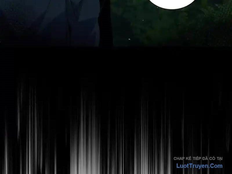 đọc truyện Mạt Thế Cẩu Sinh: Gián Giúp Ta Chồng Buff Chương 86 ảnh 16 tại Thiên Thai Truyện