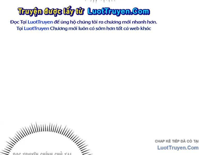 đọc truyện Mạt Thế Cẩu Sinh: Gián Giúp Ta Chồng Buff Chương 86 ảnh 142 tại Thiên Thai Truyện