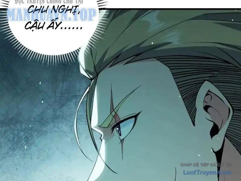 đọc truyện Mạt Thế Cẩu Sinh: Gián Giúp Ta Chồng Buff Chương 86 ảnh 143 tại Thiên Thai Truyện