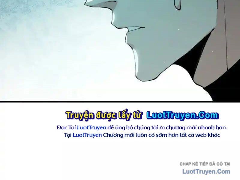 đọc truyện Mạt Thế Cẩu Sinh: Gián Giúp Ta Chồng Buff Chương 86 ảnh 144 tại Thiên Thai Truyện